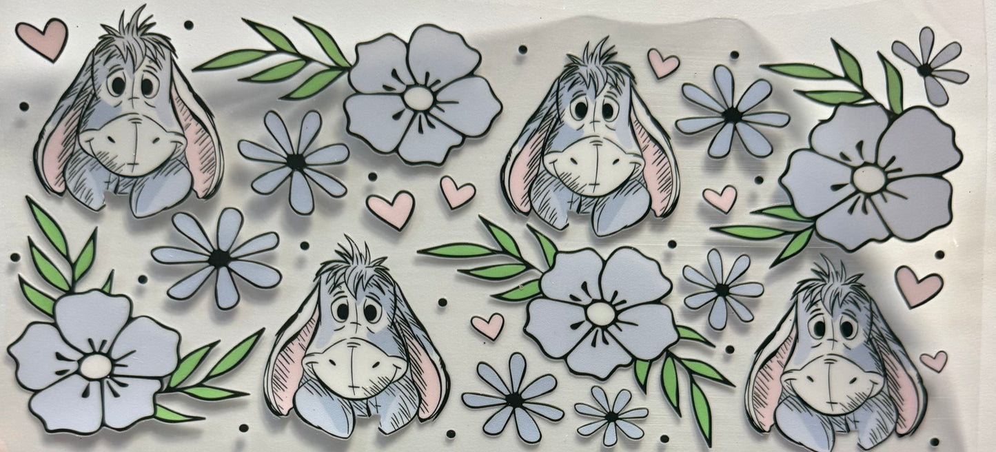 Eeyore