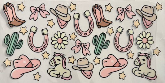 Western