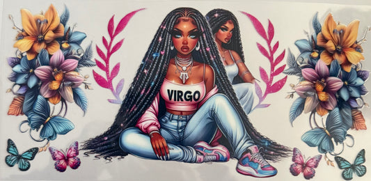 Virgo