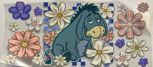 Eeyore