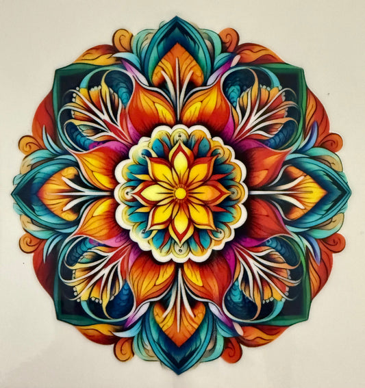Mandala