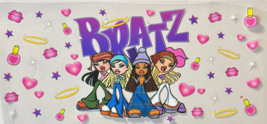Bratz