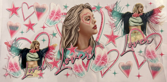 Tswift