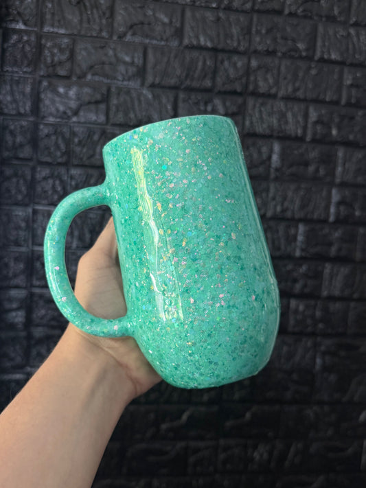 16oz stemmy glitch in the matrix