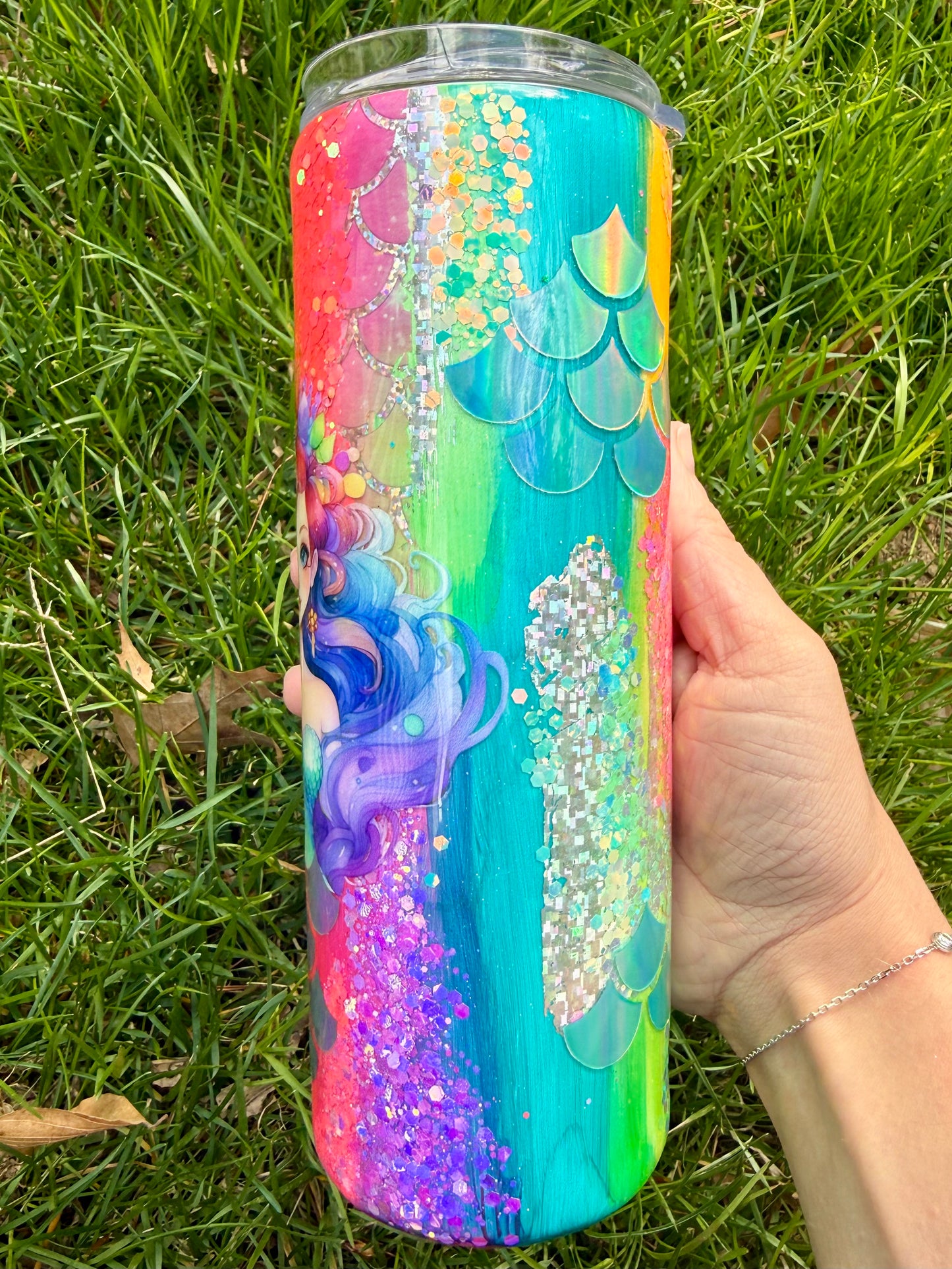 Raffle #1 *read description*