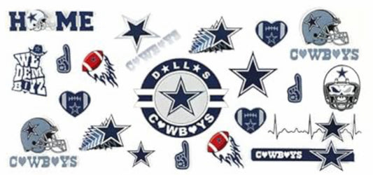 Cowboys