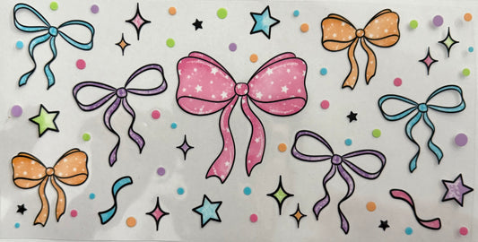 Bows