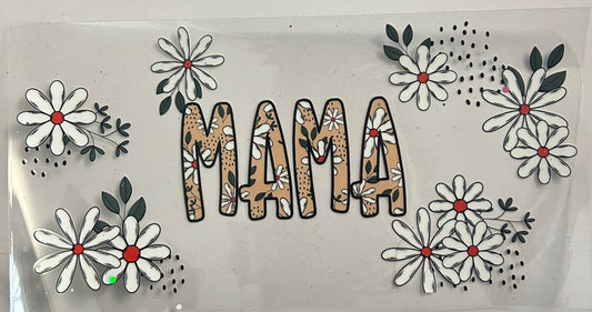 Mama