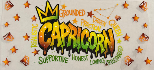 Capricorn