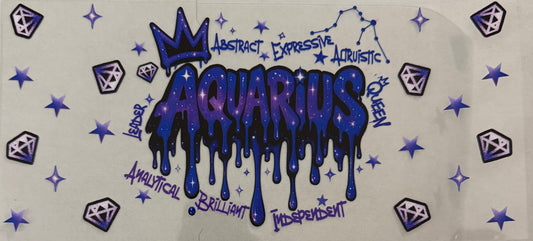 Aquarius