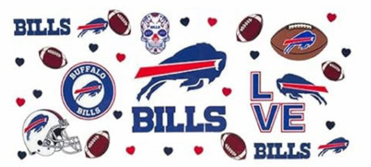 Bills
