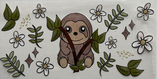 Sloth