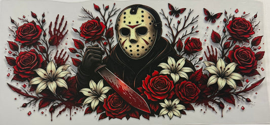 Jason
