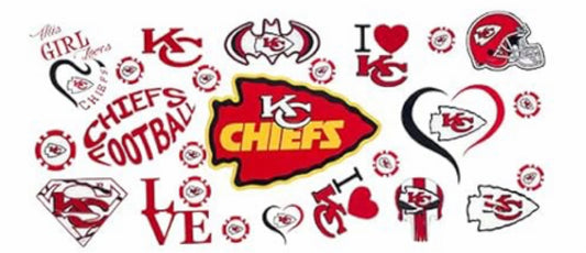 Chiefs