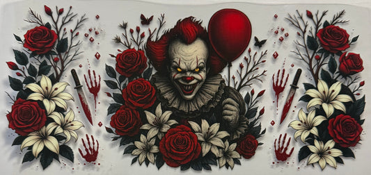 Pennywise