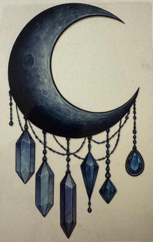 Moon