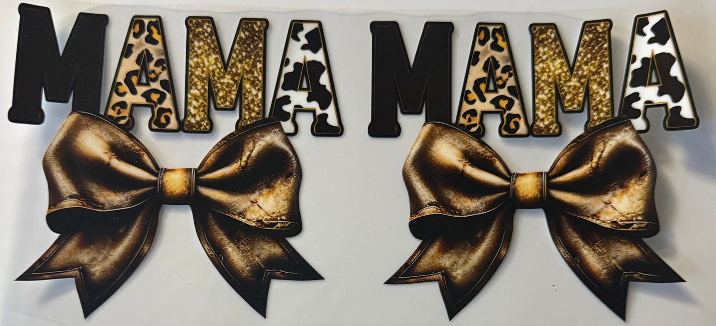Mama