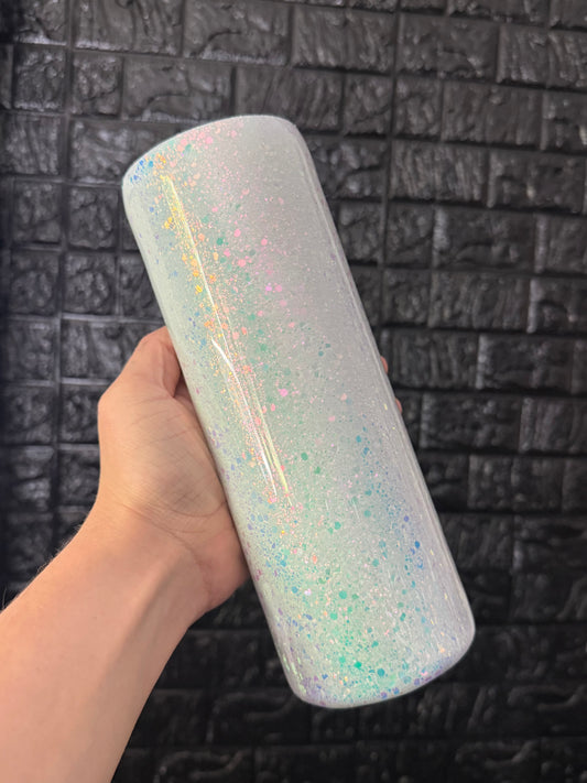 20oz skinny master of illusion