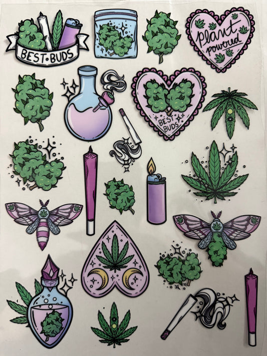 420